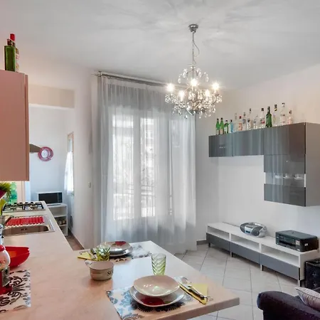 Guest house Leonardo Da Vinci Studio Milan